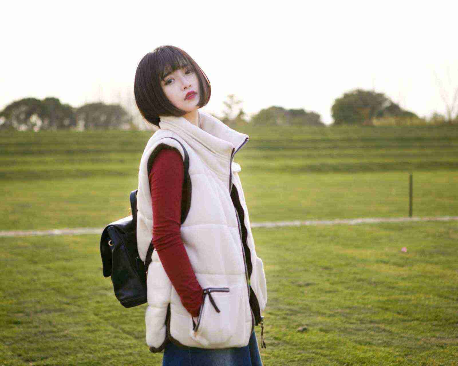 榮耀CEO李健官宣Magic8